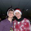 Vecchio mulino Christhmas Party 020